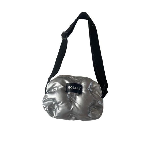 

handbags cute shoulder bags children accessories fashion messenger coin purse toddler mini e9219, Black