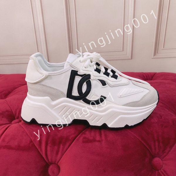 

luxury men's women's platform shoe trainers boots trainers fashion graffiti sole designer outdoor trainer walking casual, Black