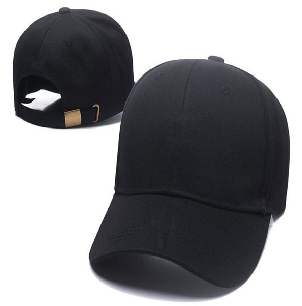 

fashion bone curved visor casquette baseball cap women gorras snapback caps bear dad polo hats for men hip hop mxied order pl12105323, Blue;gray