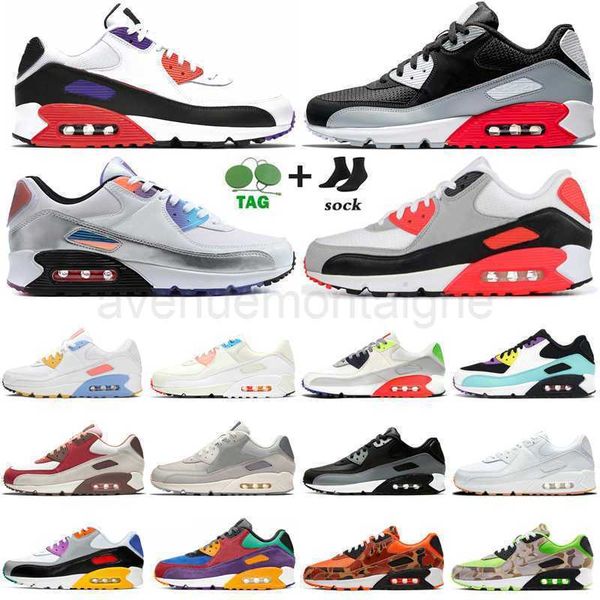 

running shoes mens trainers sport sneakers black infrared women chaussures solar flare pn dust safety ge lemon venom sail