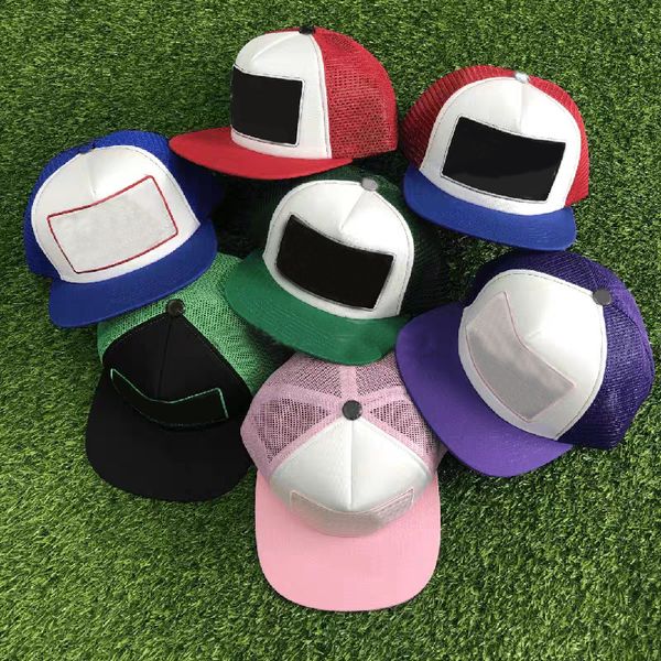 

fashion flower designer caps baseball hearts ch mens snapbacks blue black women hats cap, Black;white