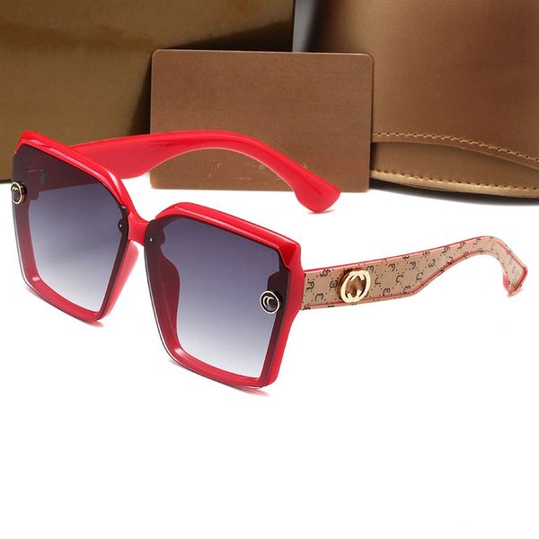 

summer polarizadas ladies luxury sunglasses fashion hexagonal sun glasses gafas lunettes de soleil femmes women designer with box, White;black