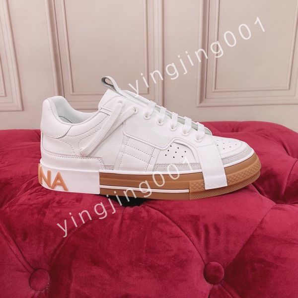 

mens women's platform shoe trainers boots trainers fashion graffiti sole designer outdoor trainer walking casual, Black