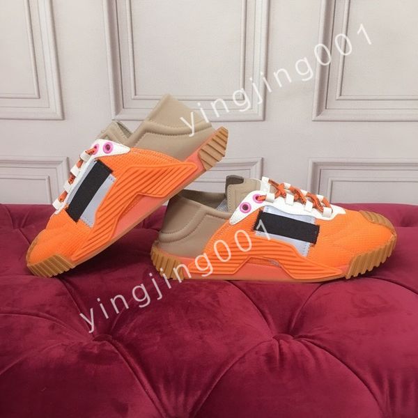 

new mens womens platform shoe trainers boots trainers fashion graffiti sole designer outdoor trainer walking casual, Black