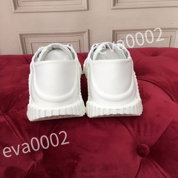 

women designer canvas shoes sneakers casual women shoe sports breathable flexible soft comfortable real leather, Black