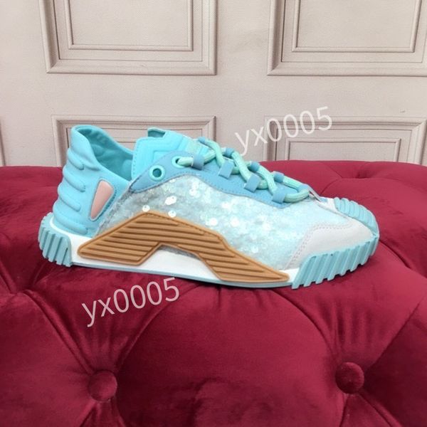 

mens womens casual shoes designers sneaker lace-up outdoor shoes fashion women casual designer shoes, Black