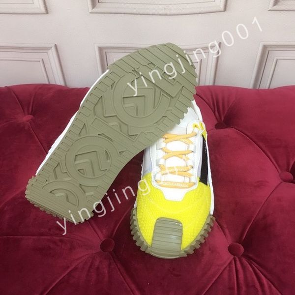 

new luxury mens womens platform shoe trainers boots trainers fashion graffiti sole designer outdoor trainer walking casual, Black