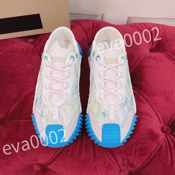 

new mens genuine leather fashion sneakers classic casual shoes luxury mens shoes the original perfect casual shoes, Black