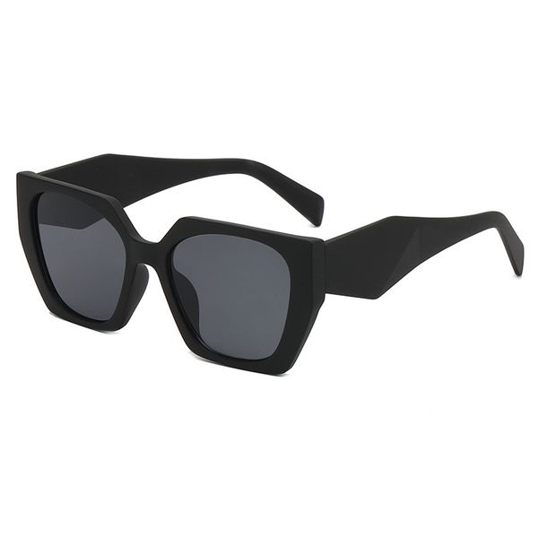 

brand outlet designer sunglass men women s uv400 polarized lenses cat eye full frame sun glasses outdoor sports cycling driving travel sungl, White;black