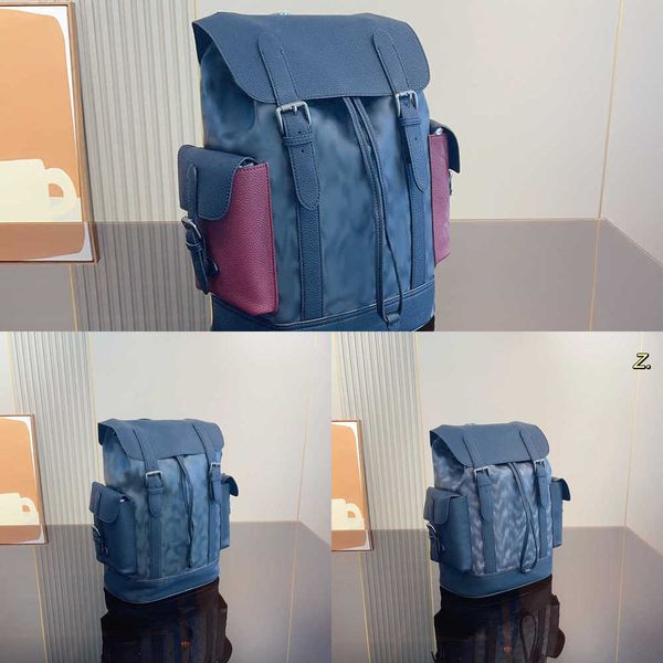 

cobag backpack wholesale knapsack fashion men women travel s handbags bookbag shoulder bags designer totes girls boys school bag 220210