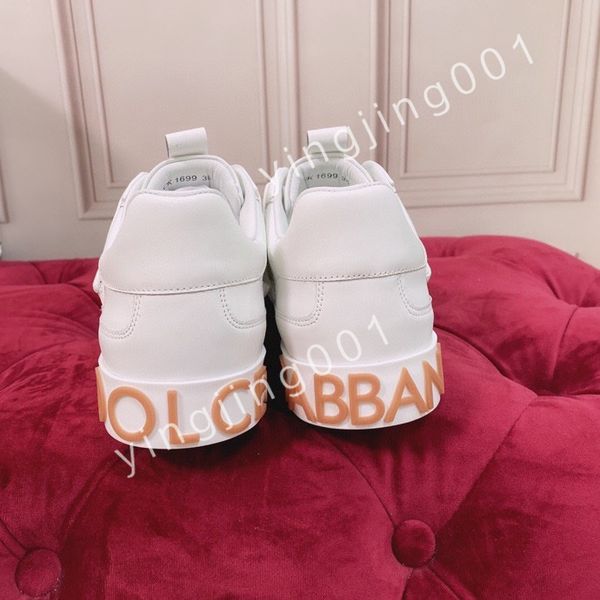 

2023 new mens women's platform shoe trainers boots trainers fashion graffiti sole designer outdoor trainer walking casual, Black