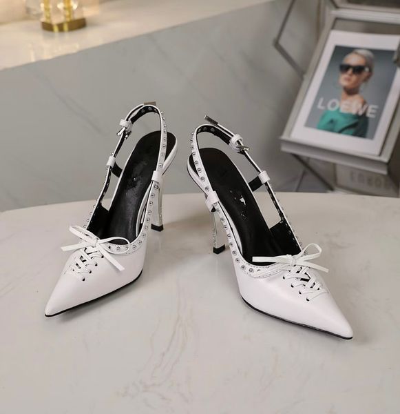 

designer twine braided sandals women espadrille strap round wedge heel heels fashion genuine leather fisherman 0412, Black