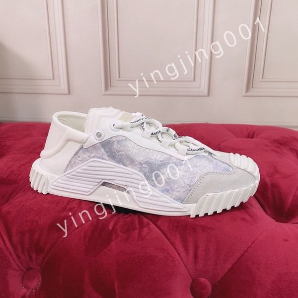 

mens women's platform shoe trainers boots trainers fashion graffiti sole designer outdoor trainer walking casual, Black