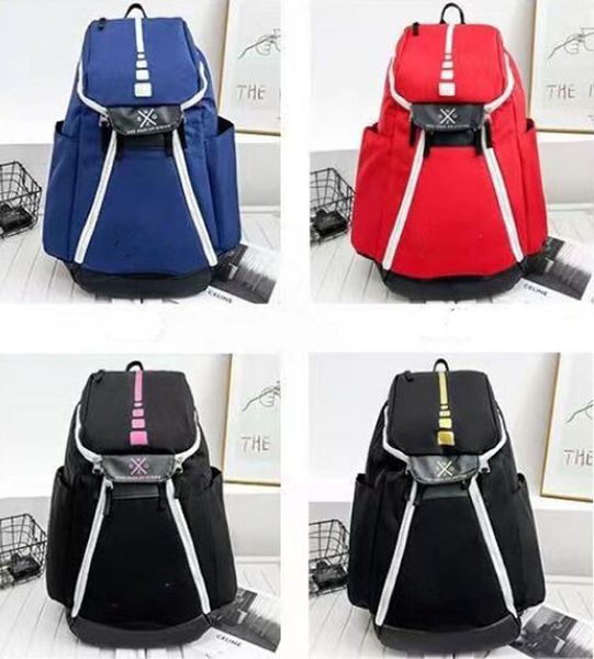 

backpack classic students school bag waterproof hiking daypack for outdoor sports camping handbag n30501