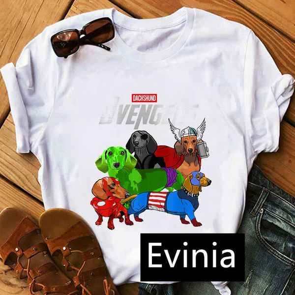 

graphic tees women white short sleeve female t-shirt
