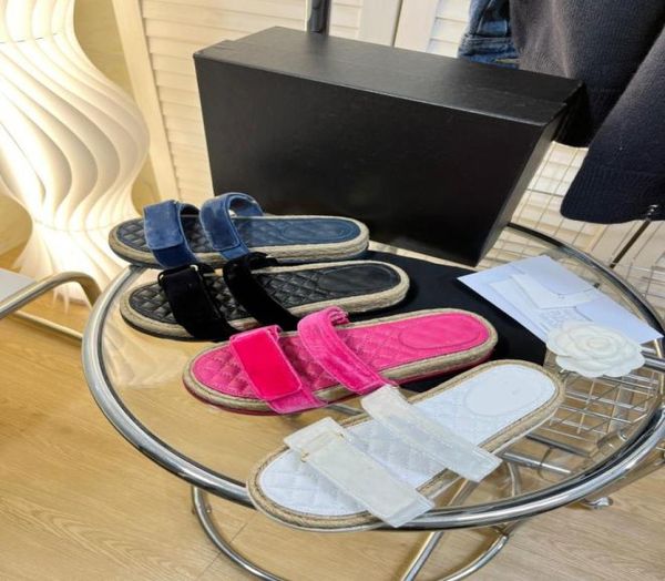 

2023 new ladies sandals hemp rope twine braid summer shoes fashion quality sandals flat open toe roman sandals 35406722103, Black