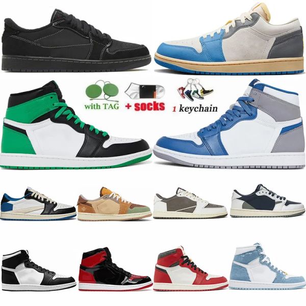 

bicycle shoes bicycle shoes lucky green 1 basketball shoes jumpman 1s mid cement true blue high og 85 black white phantom reverse mocha