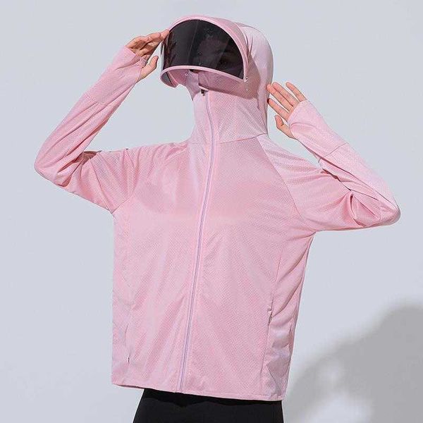 

sun protection jackets clothing banana lower womens long sleeve breathable uv, Black;brown