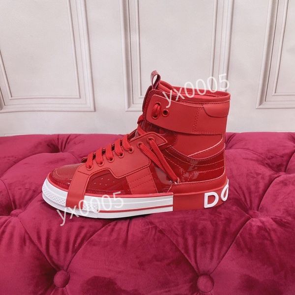 

2023mens quality casual shoes designers sneaker lace-up outdoor shoes fashion womens casual designer shoes, Black