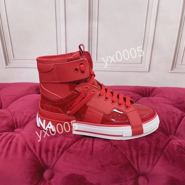 

mens quality casual shoes designers sneaker lace-up outdoor shoes fashion womens casual designer shoes2023, Black