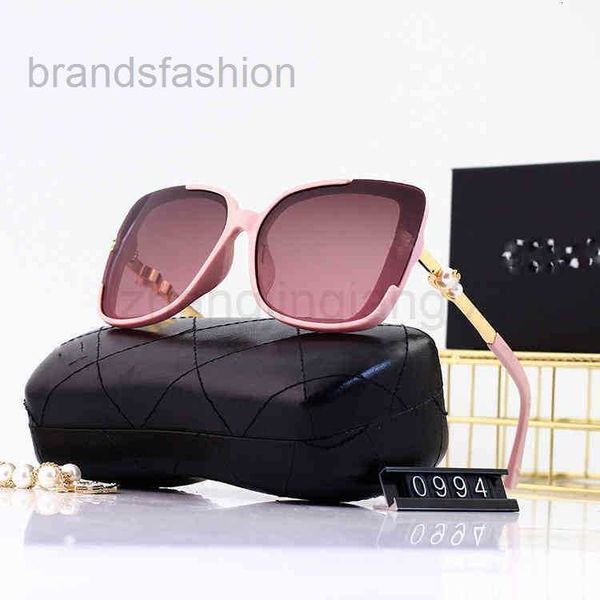 

designer sunglasses channel sunglass cycle luxurious woman mens fashion polarized women are thin star street shooting anchor driving with, White;black