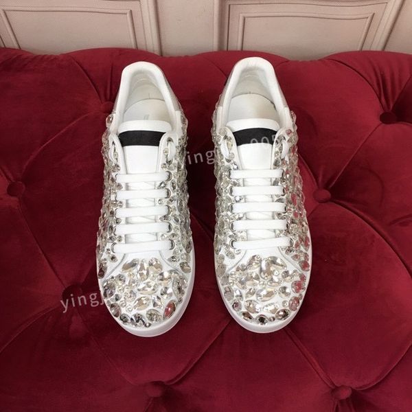 

r casual shoes for men womens flat sneakers low panda white black grey fog chunky green glow triple pink dunks strange love2023