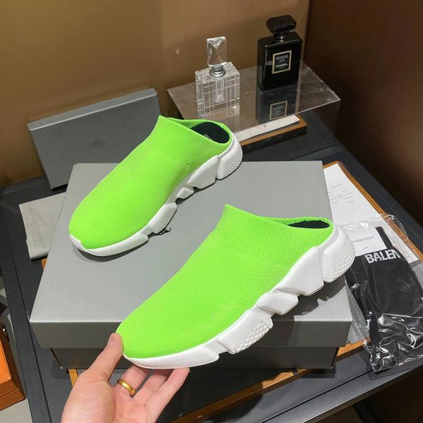 

designer sports shoes virgil trainer casual shoes denim canvas leather red blue white green letter overlay fashion, Black
