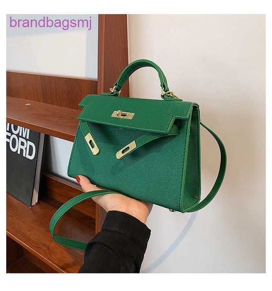 

original designer handbags hermm xia yangqi large capacity bag for women 2023 popular new fashion network red one shoulder casual tote