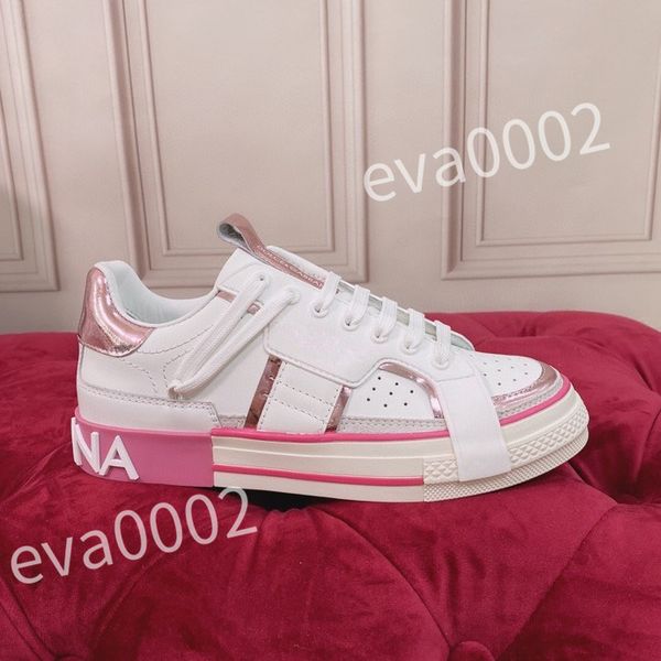 

new men genuine leather fashion sneakers classic casual shoes luxurys mens shoes the original perfect casual shoes, Black