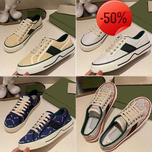 

2022 new formal shoes classic canvas series fashion simple round head lace-up flat bottom comfortable breathable casual shoes, Black