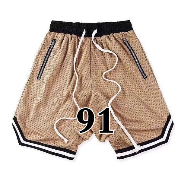 

2023 hockey jersey t-shirt through fan for solid colors women fashion outdoor outfit yogas tanks sports running gym quick drying gym clohs j, Black;red