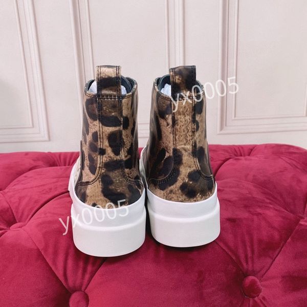 

2023new men womens quality casual shoes designers sneaker lace-up outdoor shoes fashion women casual designer shoes, Black