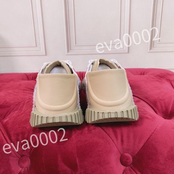 

men genuine leather fashion sneakers classic casual shoes luxury men shoes the original perfect casual shoes, Black