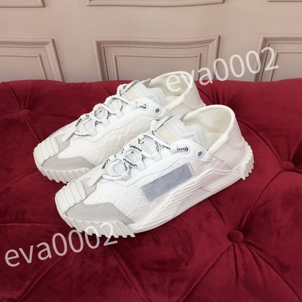 

2023 new women designer canvas shoes sneakers casual women shoe sports breathable flexible soft comfortable real leather, Black