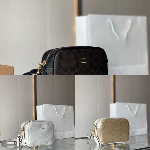 

cobag evening bags 47 snapsfashion womens shoulder high texture ladies bag handbag famous camera designer crossbody mens purse women cross b