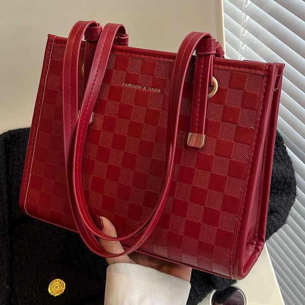 

bridal bag wedding bag women's bag new bridesmaid bag red wedding shoulder bag