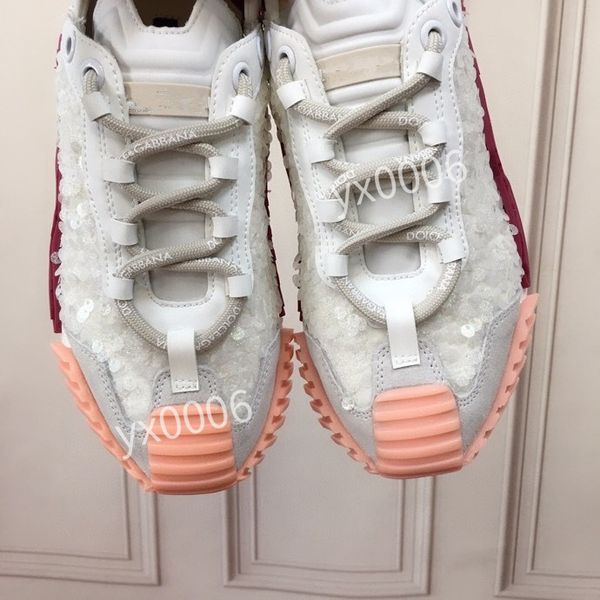 

new quality men womens open sneaker casual shoes trainers dress shoes men leather breathable open for change low outdoor sports sneakers2023, Black