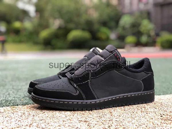 

black phantom 1s mens basketball shoes lost and found bred patent pine green starfish chicago reimagined university true blue mocha stealth