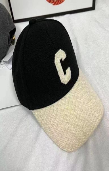 

brand stretch cap fashion hiphop hat headwear outdoor casual sunscreen embroidery knitted c baseball cap7297474, Blue;gray