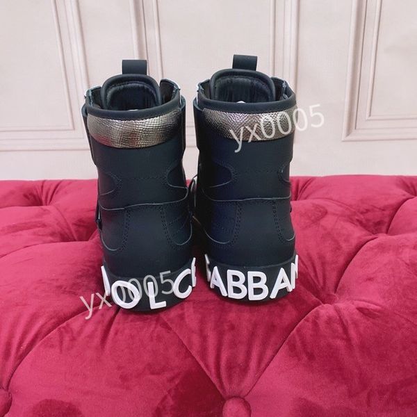 

new mens quality casual shoes designers sneaker lace-up outdoor shoes fashion womens casual designer shoes2023, Black