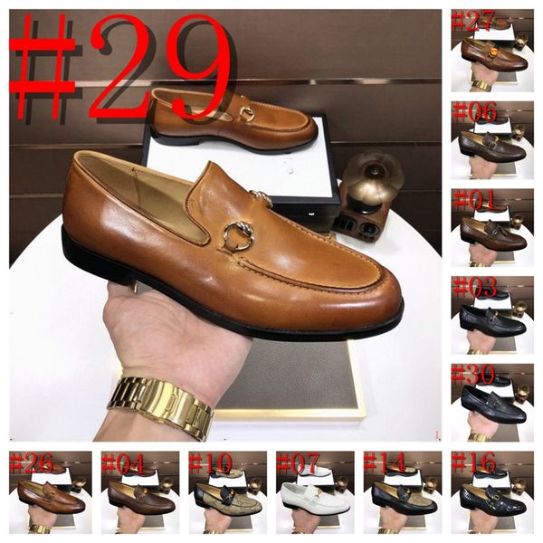 

luxury patent leather oxford shoe for mens plus size shoes blue designer original shoes men office fashion zapatos de hombre des vestir, Black