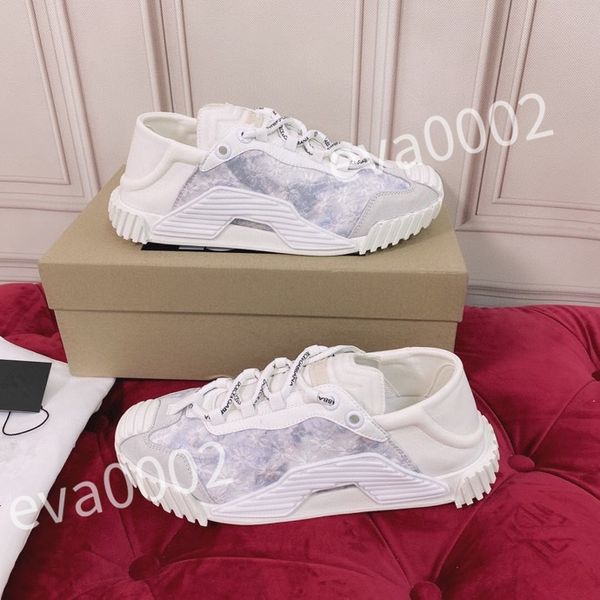 

new men genuine leather fashion sneakers classic casual shoes luxurys mens shoes the original perfect casual shoes, Black