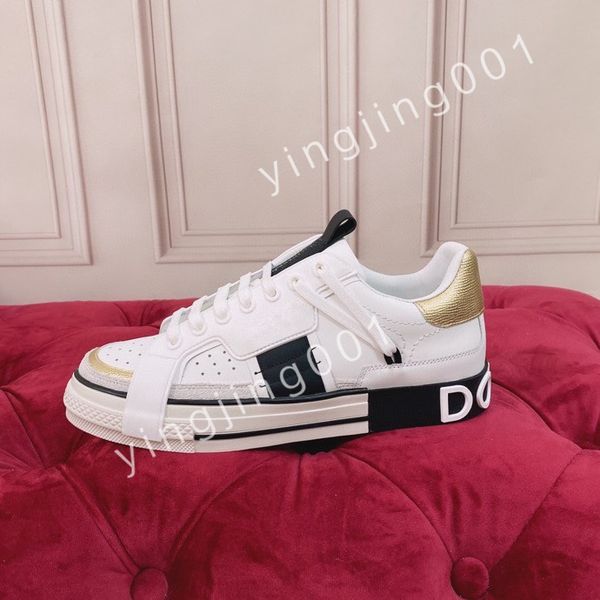 

2023 luxurys men's women's platform shoe trainers boots trainers fashion graffiti sole designer outdoor trainer walking casual, Black