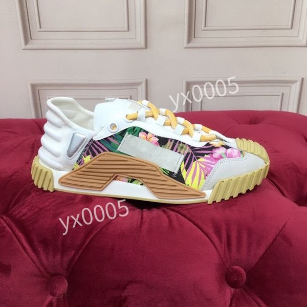 

luxury shoes bee shoes men women casual shoes designers sneaker lace-up outdoor shoes fashion women casual designer shoes, Black