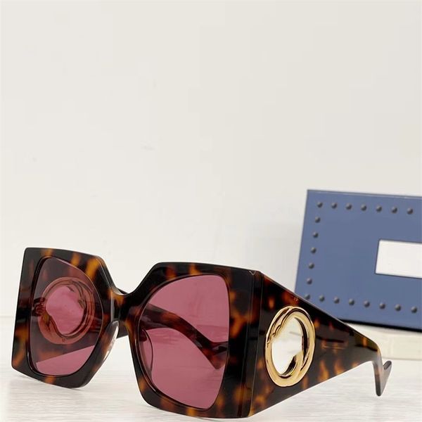 

designer brand sunglasses for woman1254 luxury vintage fashion funky style black sunglass square shape women beach have case, White;black