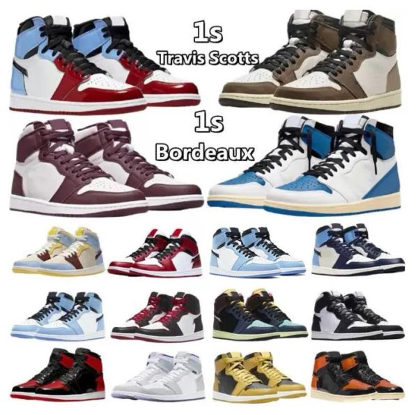 

bicycle shoes bicycle shoes high og jumpman 1 basketball shoes starfish 1s denim lost and found patent bred dark mocha mid digital pink