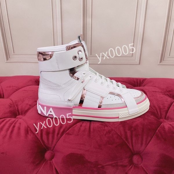 

2023new quality brand mens casual shoes designers sneaker lace-up outdoor shoes fashion womens casual designer shoes, Black