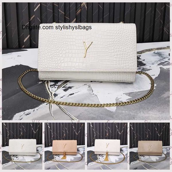 

shoulder bags handbags women shoulder bags totes black calfskin caviar classic diamond quilted bag chains double flap medium genuine leather