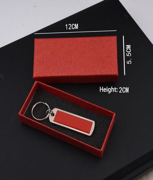 

fashion ins street style long key chain car keyring women holder bag pendant charm accessories4755589, Silver