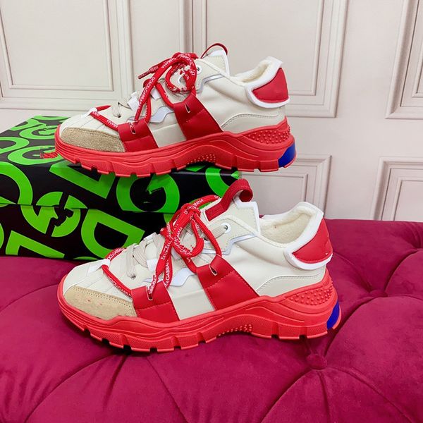 

woman ladies designer boots shoes sneakers women platform high heels booties black chestnut navy smooth leather suede winter ankle knee boot